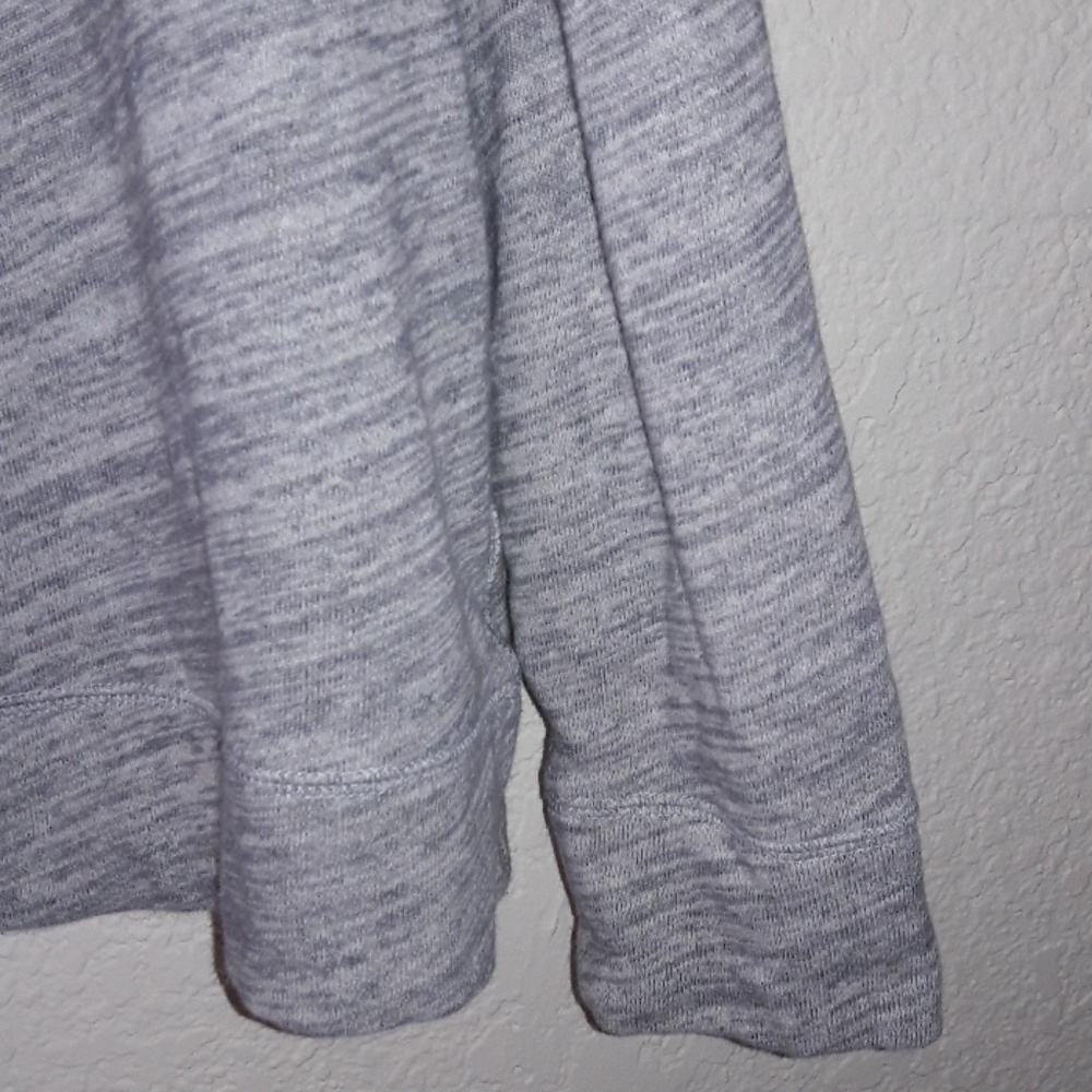 Calvin Klein pullover - Picture 3 of 3